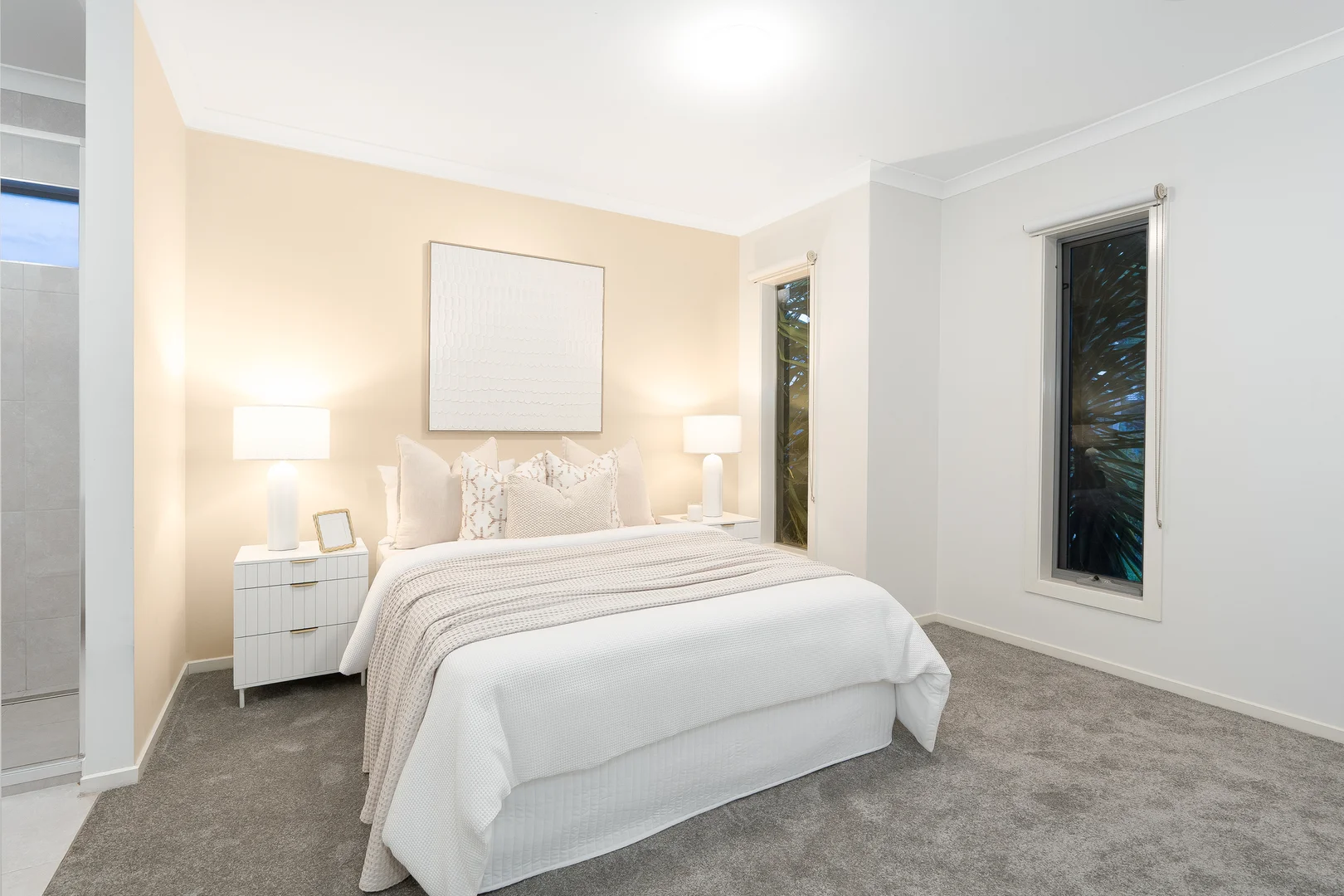 14 Sovereign Drive, Mount Duneed VIC 3217 photo 2