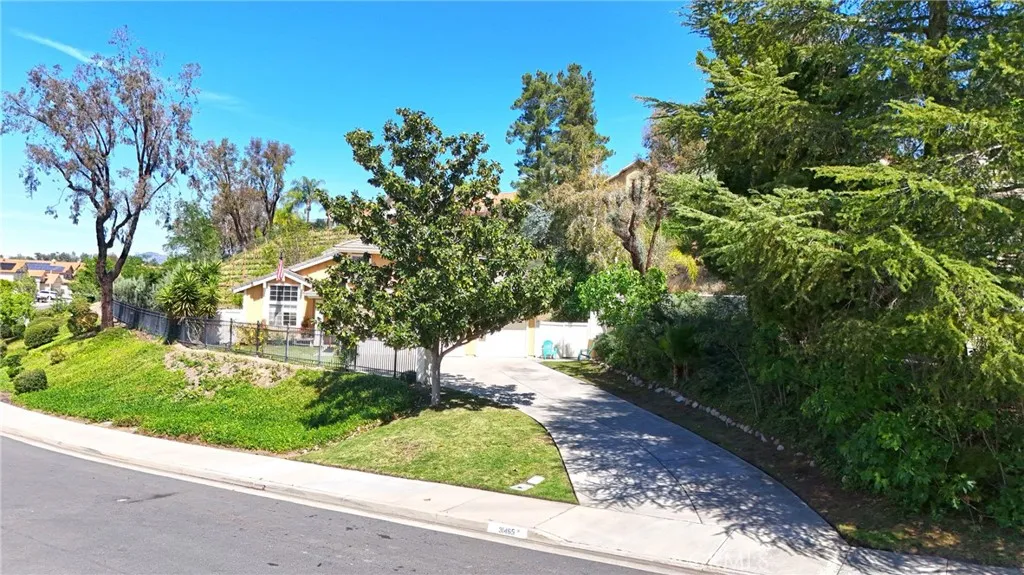 Additional image 2 of 31465 Paseo Goleta, Temecula, CA 92592