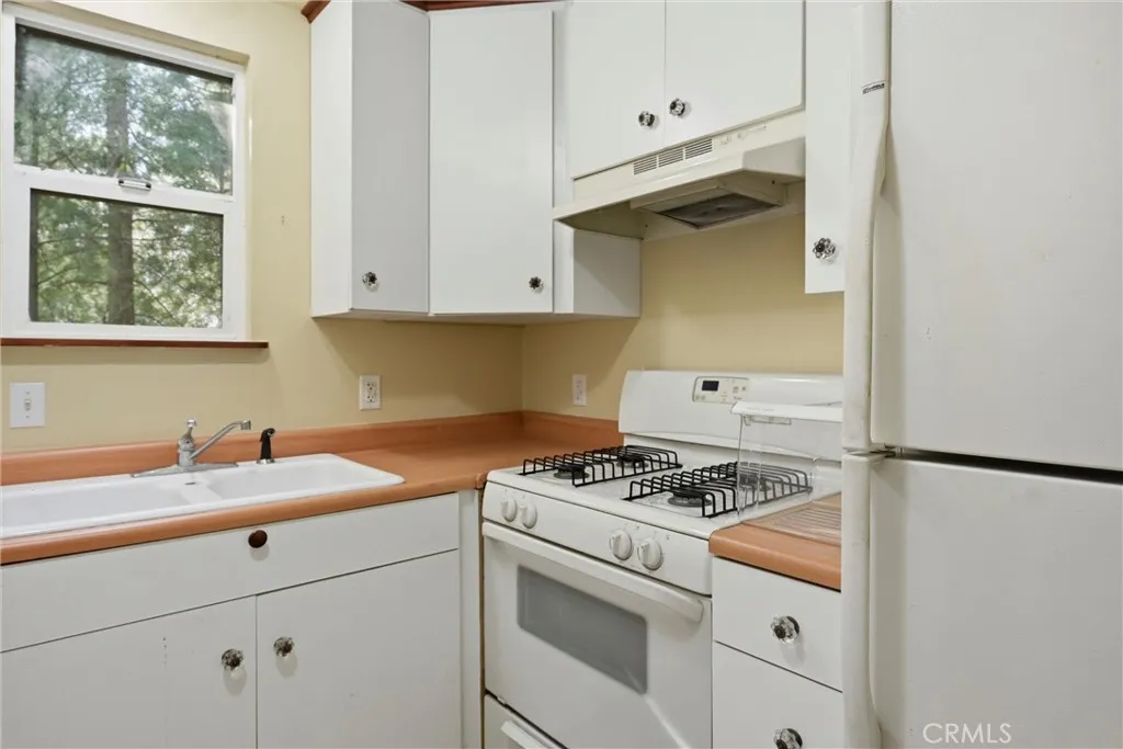 Additional image 31 of 10313 Brookside Dr, Cobb, CA 95461
