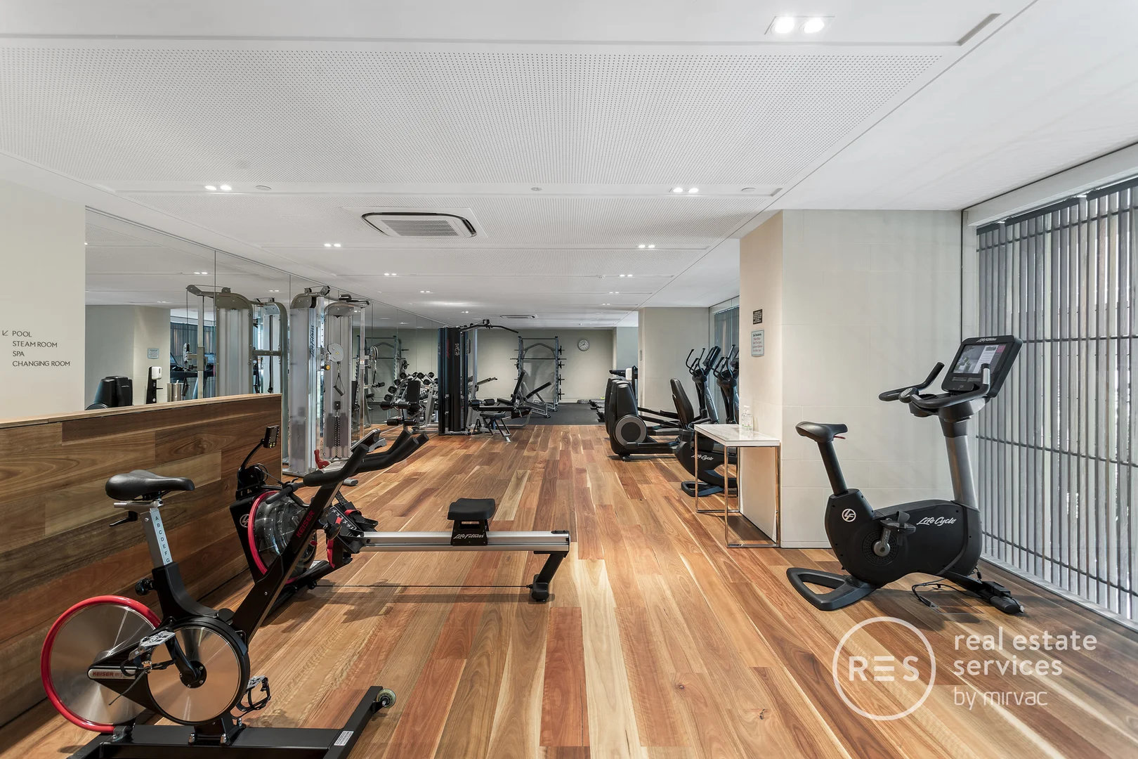 Additional image 17 of 1106/296 Victoria Parade, East Melbourne VIC 3002