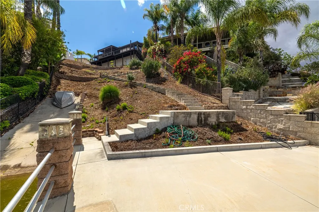 Additional image 37 of 29096 Old Wrangler Road, Canyon Lake, CA 92587