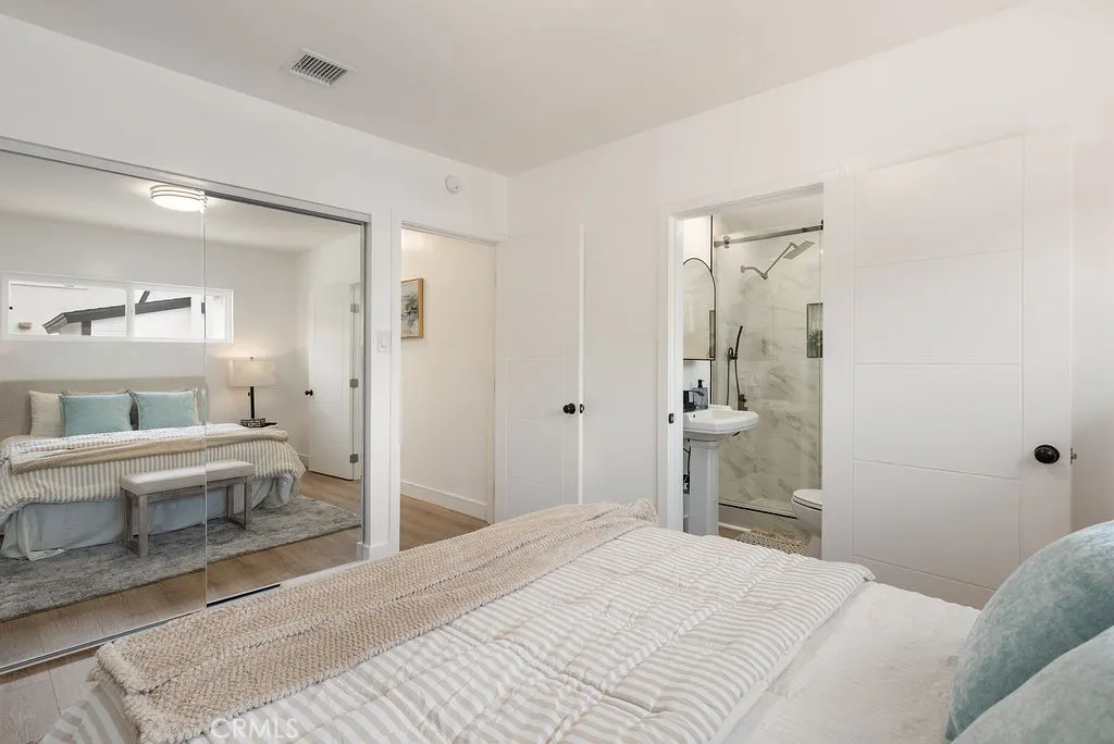 Additional image 26 of 26613 Leesdale Avenue, Harbor City, CA 90710