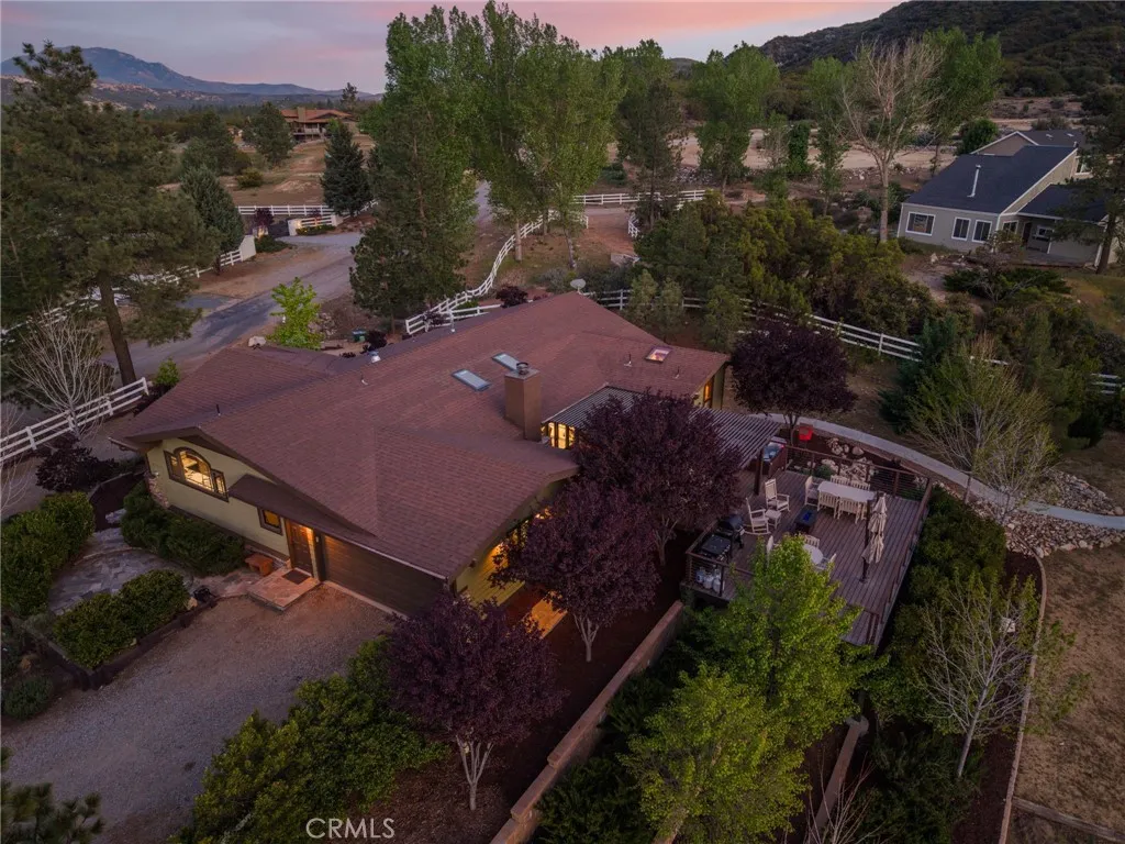 Additional image 53 of 59353 Hop Patch Spring Rd, Mountain Center, CA 92561