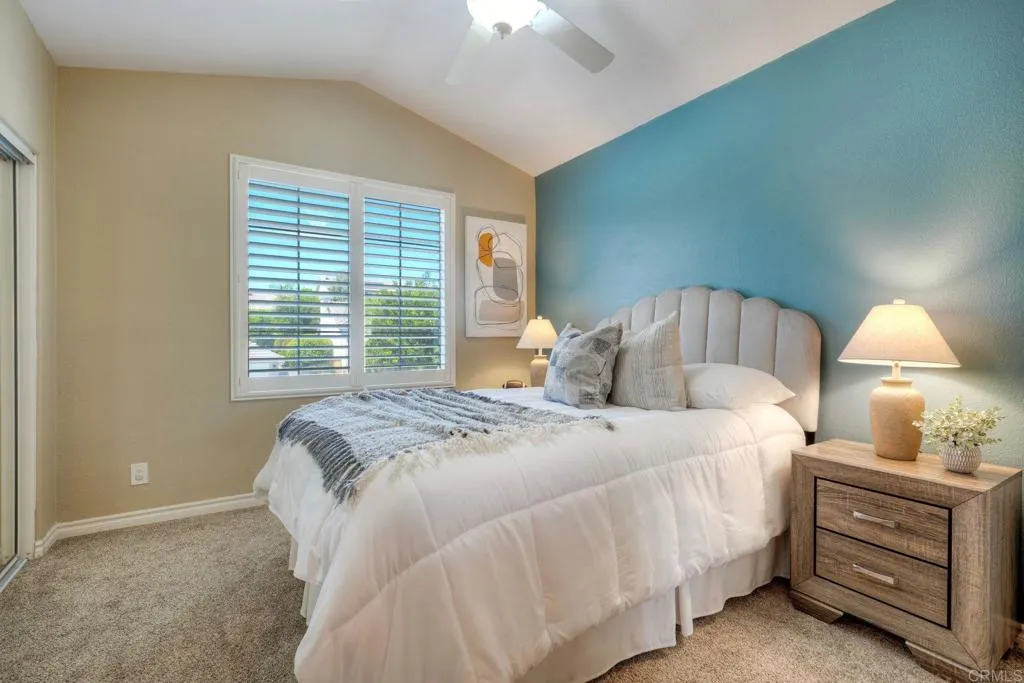Additional image 85 of 727 Pebble Beach Drive, San Marcos, CA 92069