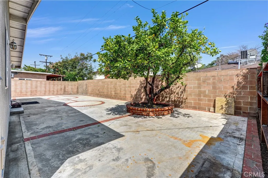 Additional image 53 of 12731 Victory Blvd, North Hollywood, CA 91606