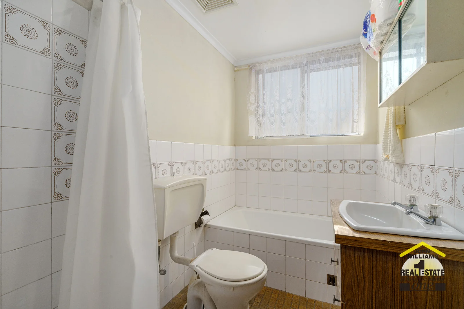 Additional image 5 of 4/20 Drummond Street, Warwick Farm NSW 2170