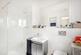 Additional image 19 of Meadowsweet Way, Newport, CB11