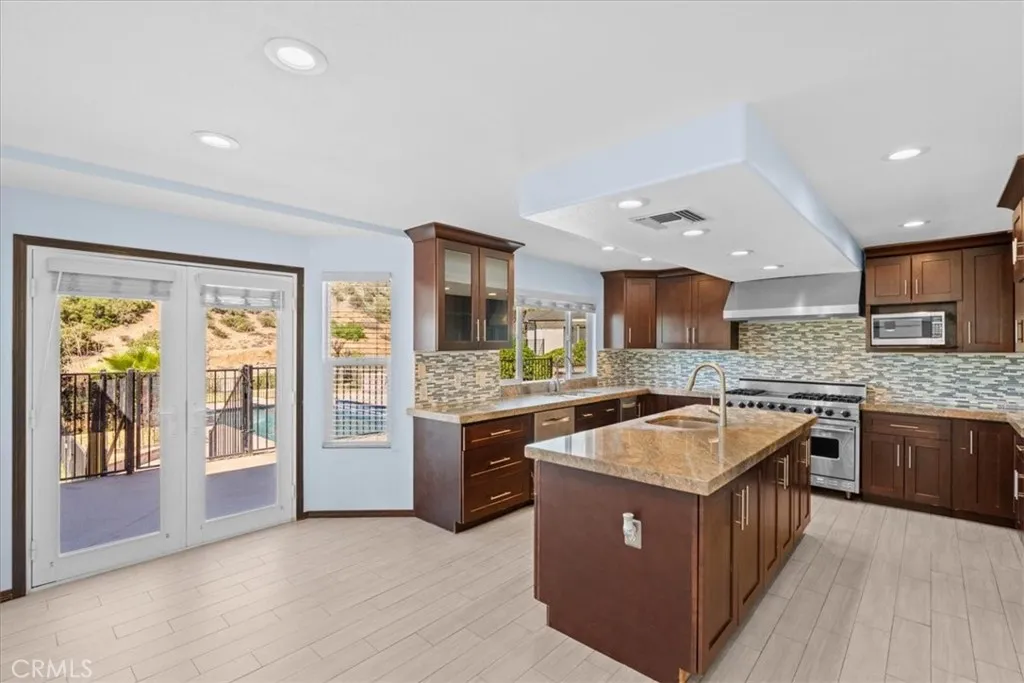 Additional image 62 of 12938 Lupine Court, Yucaipa, CA 92399