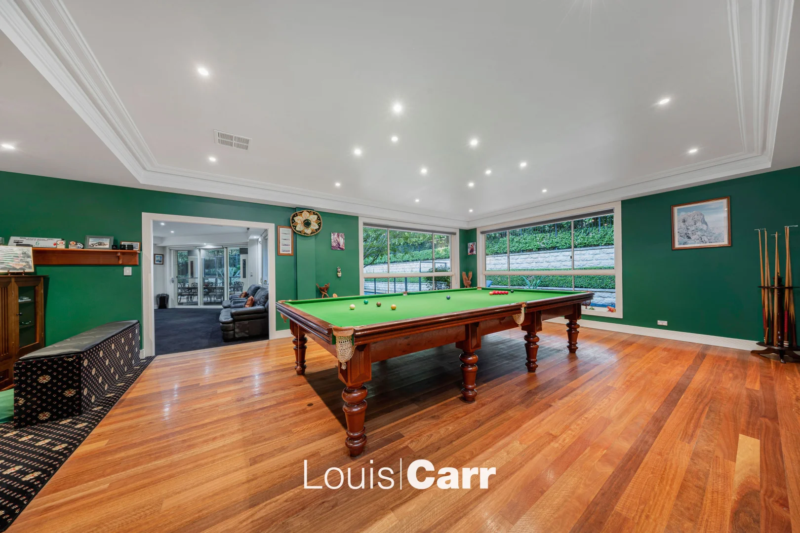 Additional image 10 of 19 Hoop Pine Place, West Pennant Hills NSW 2125