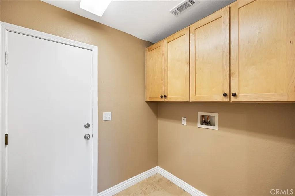 Additional image 15 of 34027 Lily Rd, Yucaipa, CA 92399