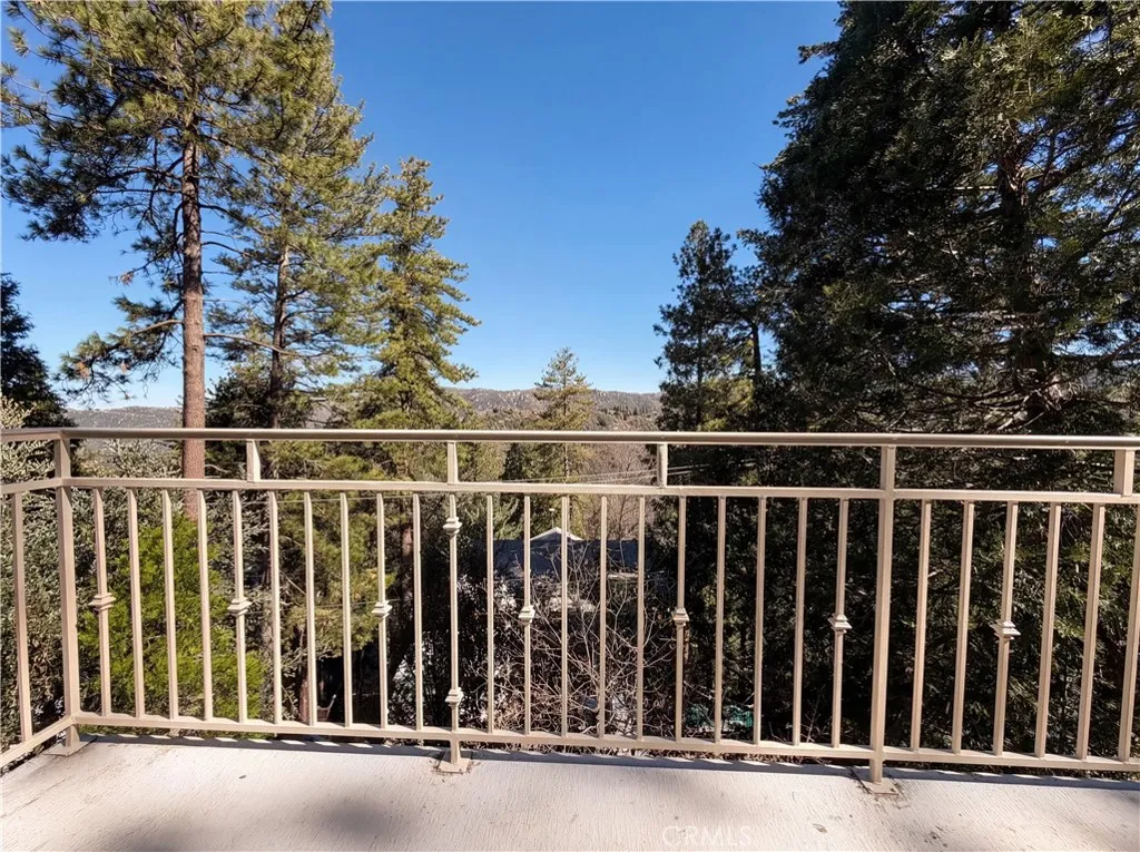 Additional image 35 of 120 Zermat Dr, Crestline, CA 92325