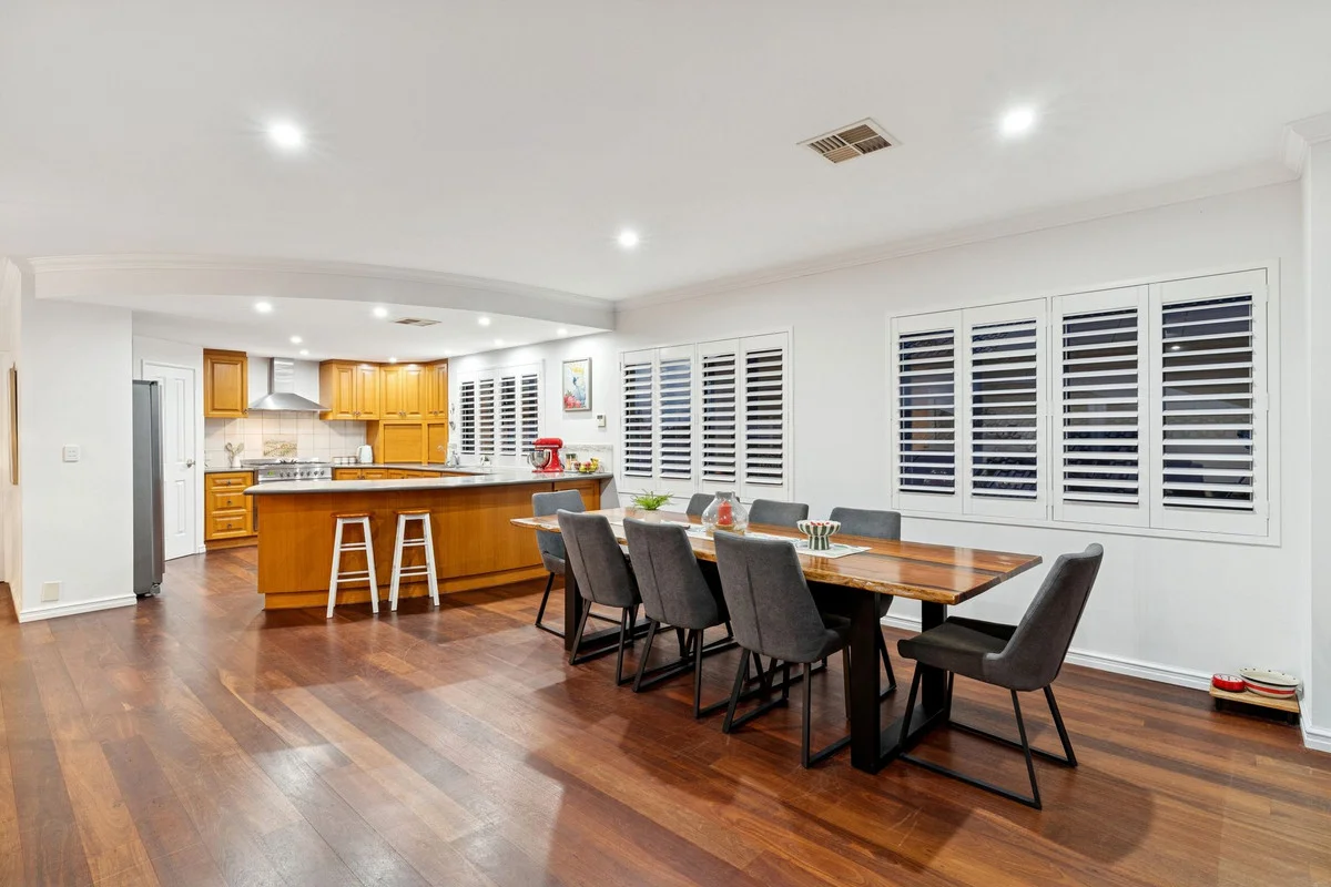 Additional image 11 of 2 Hassars Road, Secret Harbour WA 6173