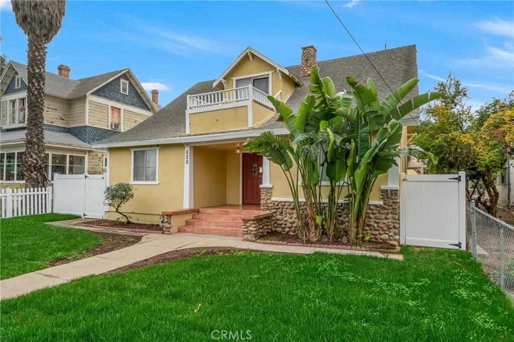 Additional image 4 of 520 E 8th Street, Corona, CA 92879