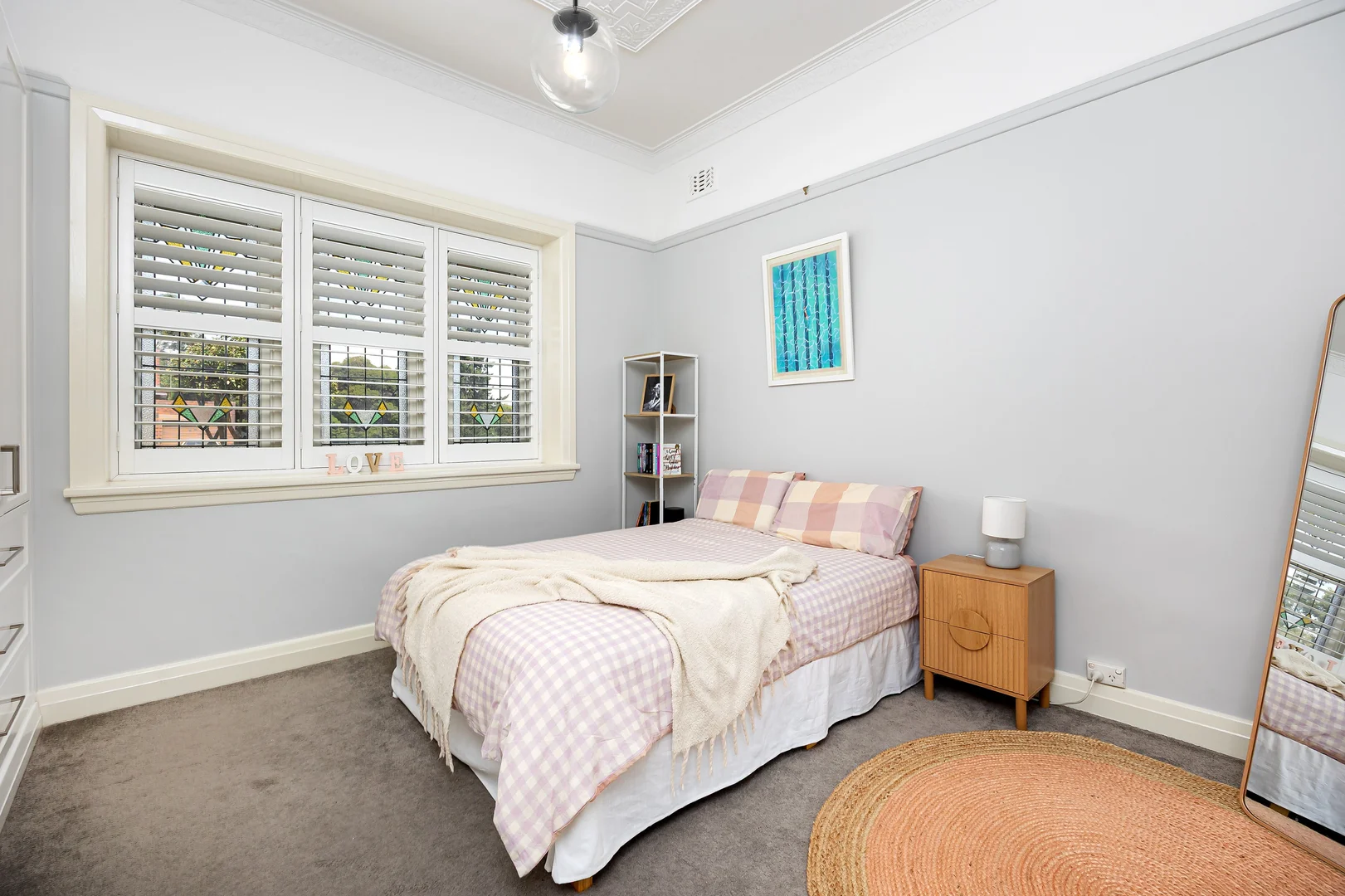 Additional image 13 of 46 Grandview Avenue, Turvey Park NSW 2650