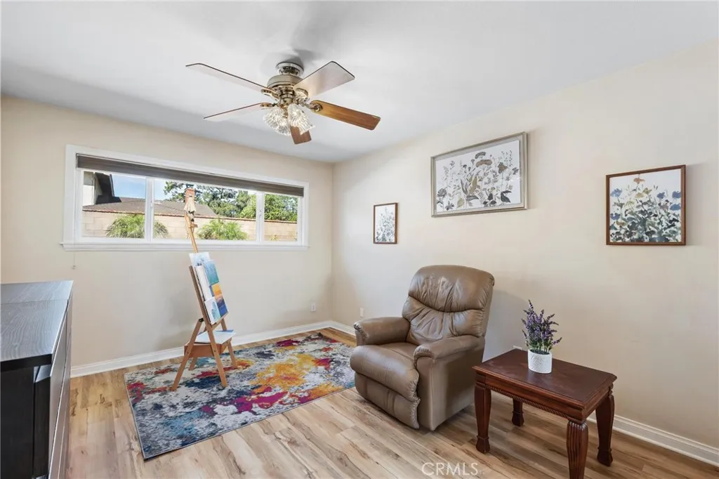 Additional image 69 of 10983 Topeka Drive, Northridge, CA 91326