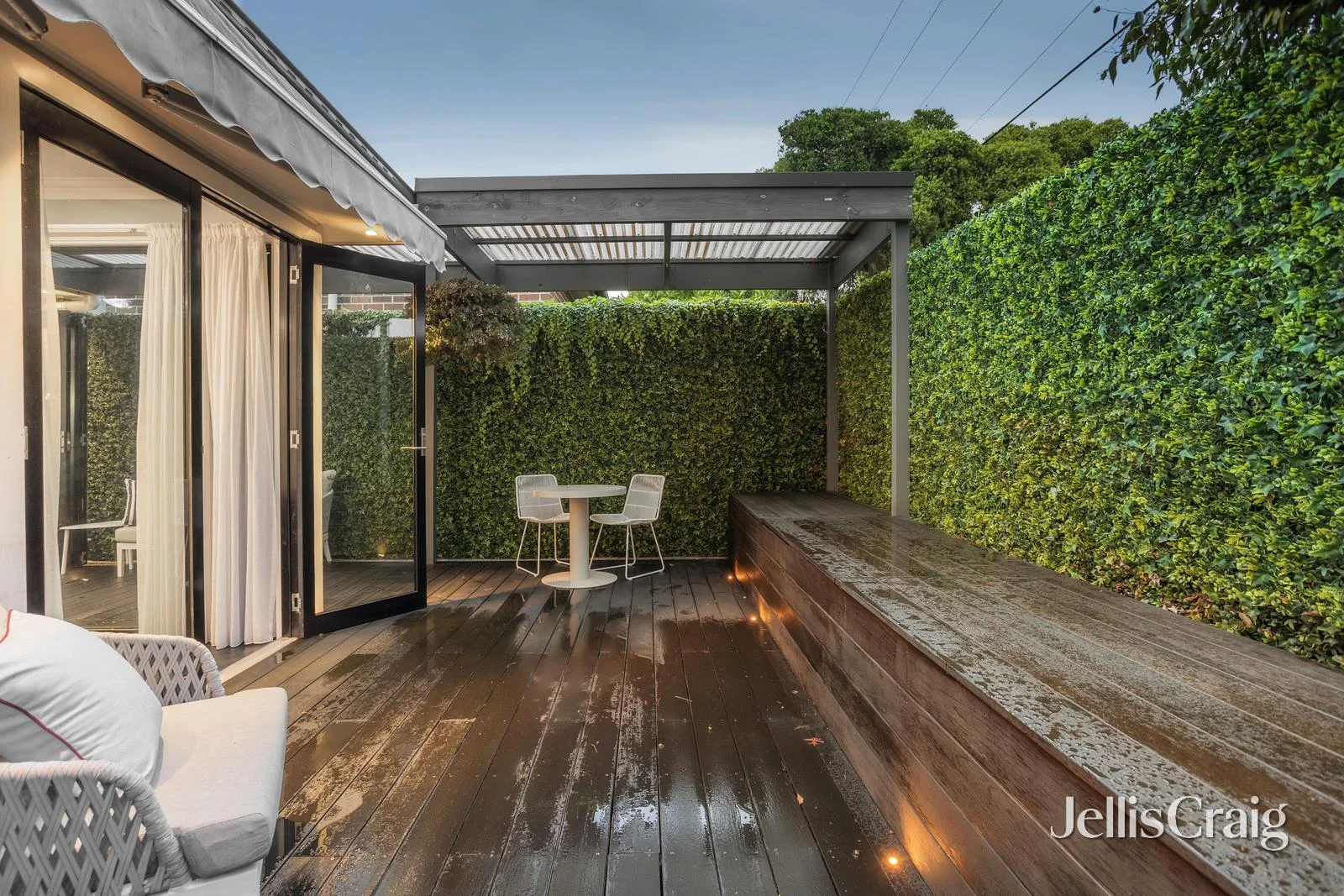 Additional image 11 of 6 Bourke Street, Bulleen VIC 3105