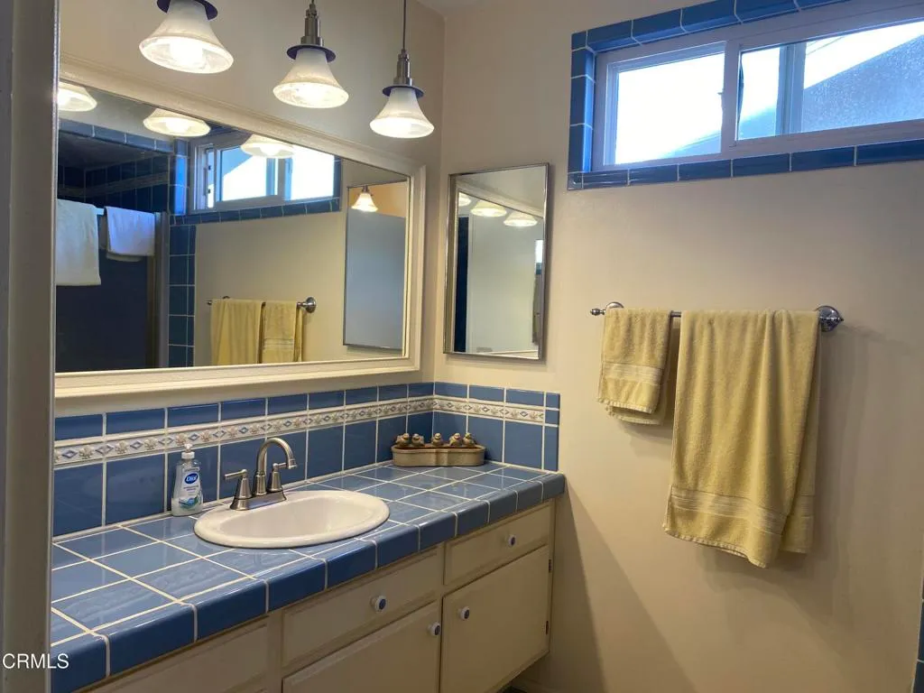 Additional image 30 of 1811 Diego Way, Oxnard, CA 93030