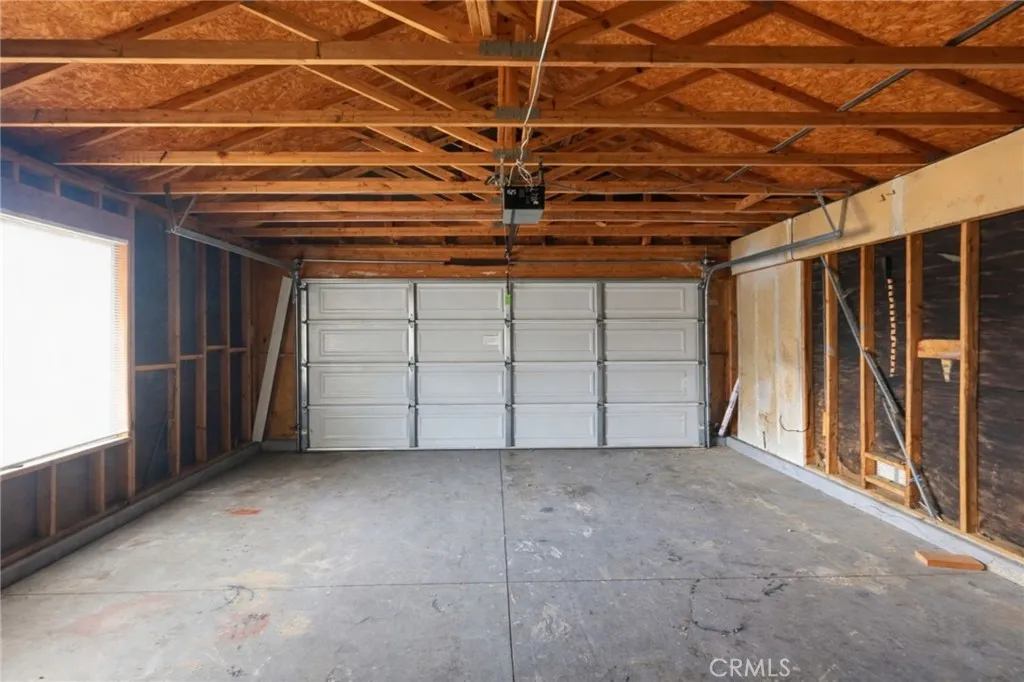 Additional image 73 of 43941 Maria Ct, Lancaster, CA 93535