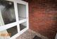 Additional image 3 of Stanley Road, Stoke-On-Trent ST9