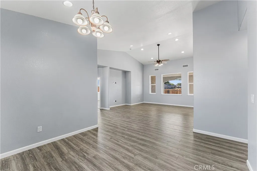Additional image 72 of 21921 Calhoun Dr, California City, CA 93505