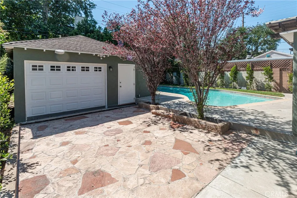 Additional image 30 of 409 S Lamer St, Burbank, CA 91506