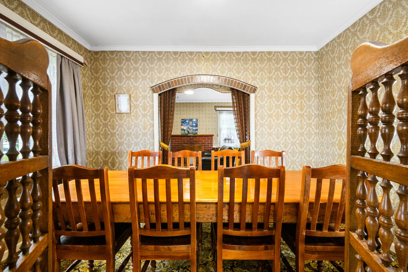 Additional image 4 of 35 Ontario Avenue, Corio VIC 3214