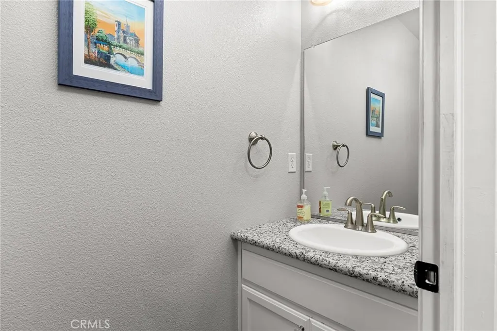 Additional image 28 of 11 Overseer Court, Chico, CA 95928