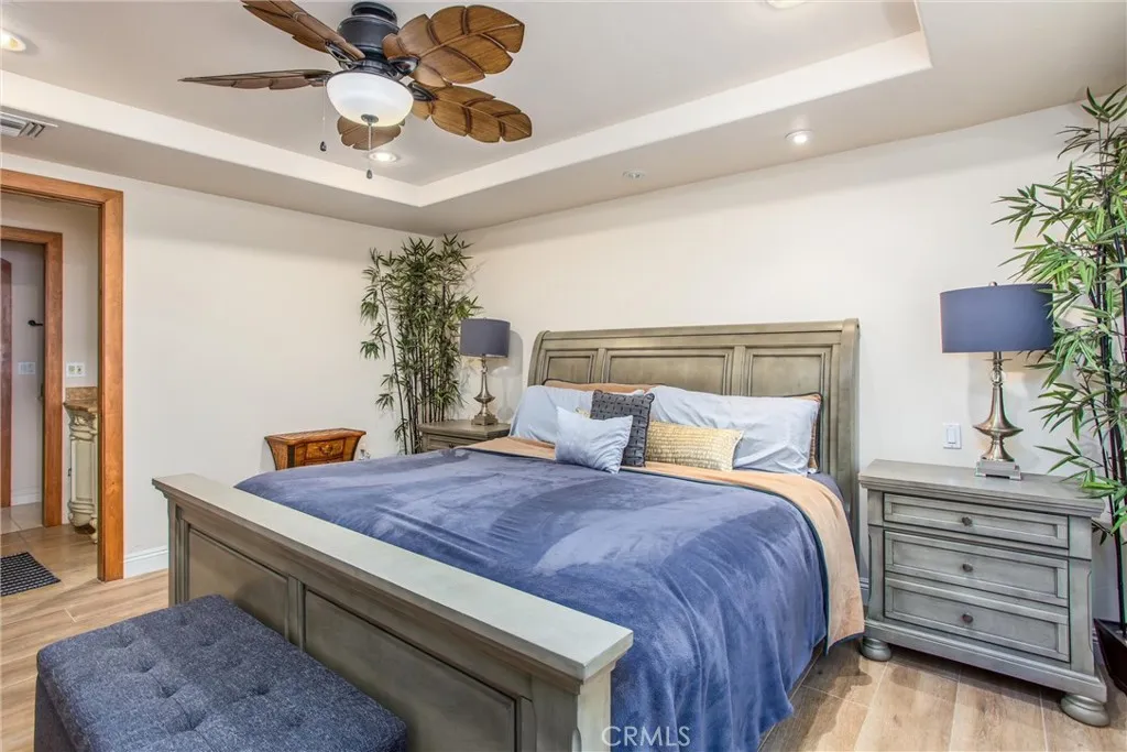 Additional image 23 of 3311 Bounty Circle, Huntington Beach, CA 92649