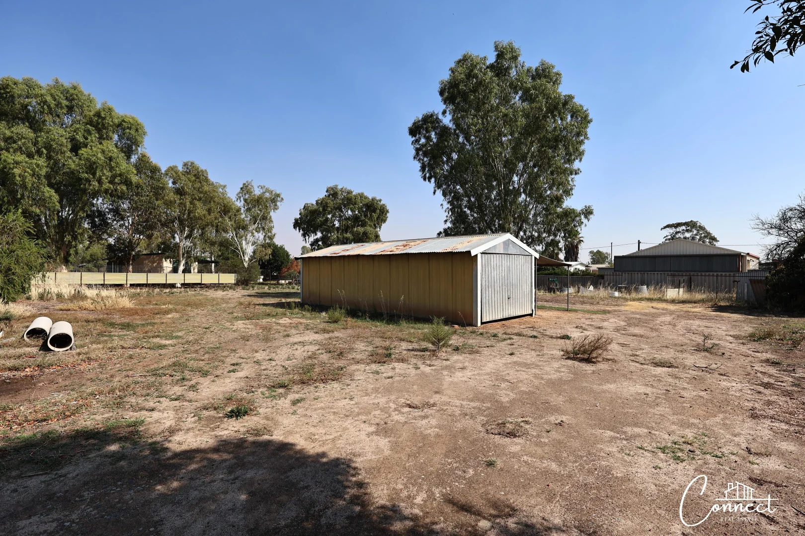 Additional image 33 of 1 Byfield Street, Meckering WA 6405