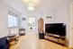 Additional image 3 of Lupin Close, ROMFORD, Essex, RM7