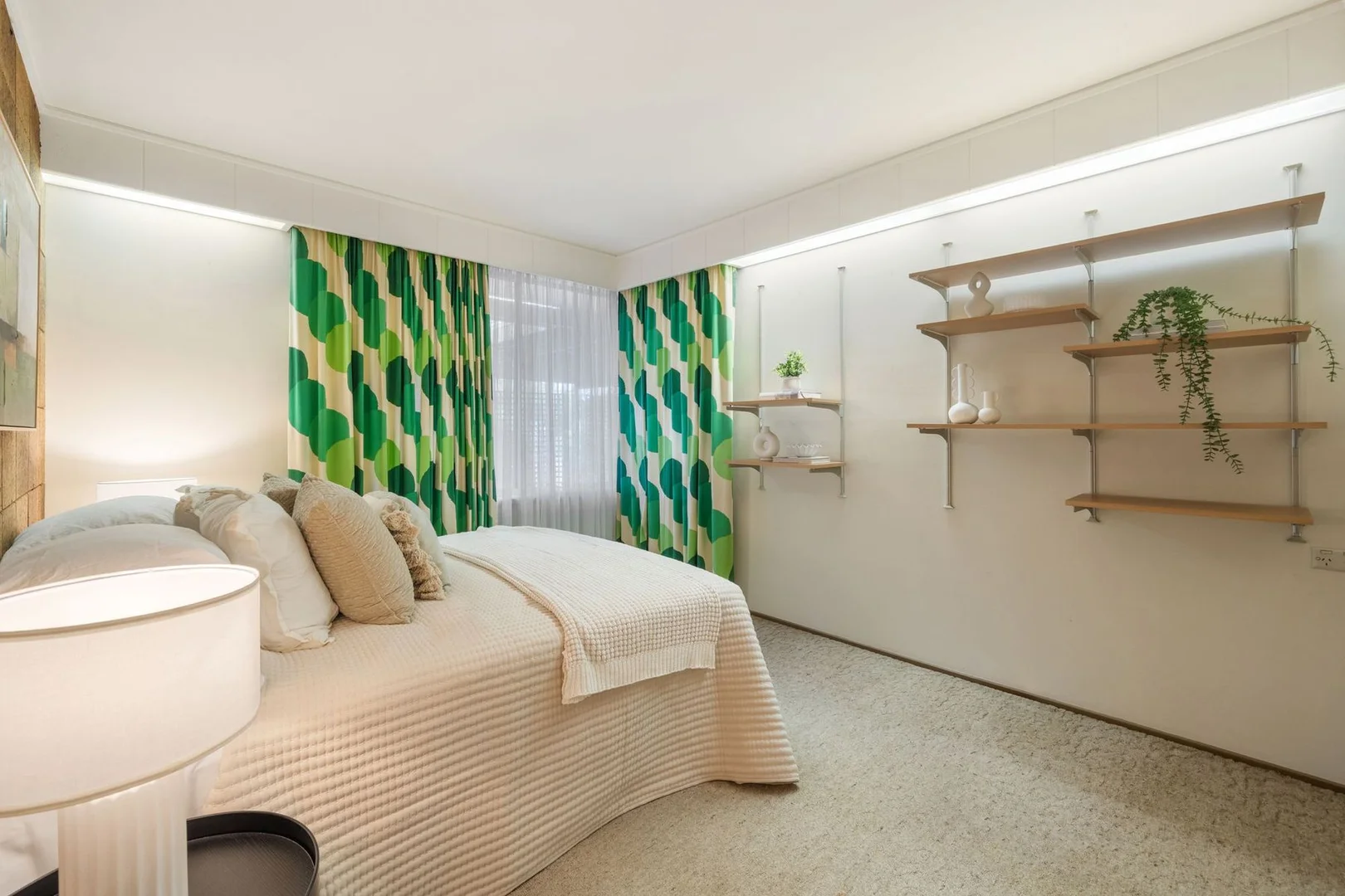 Additional image 17 of 10 Walnut Court, Mulgrave VIC 3170