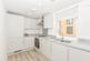 Additional image 2 of Isabelle Way, Ashford, Kent