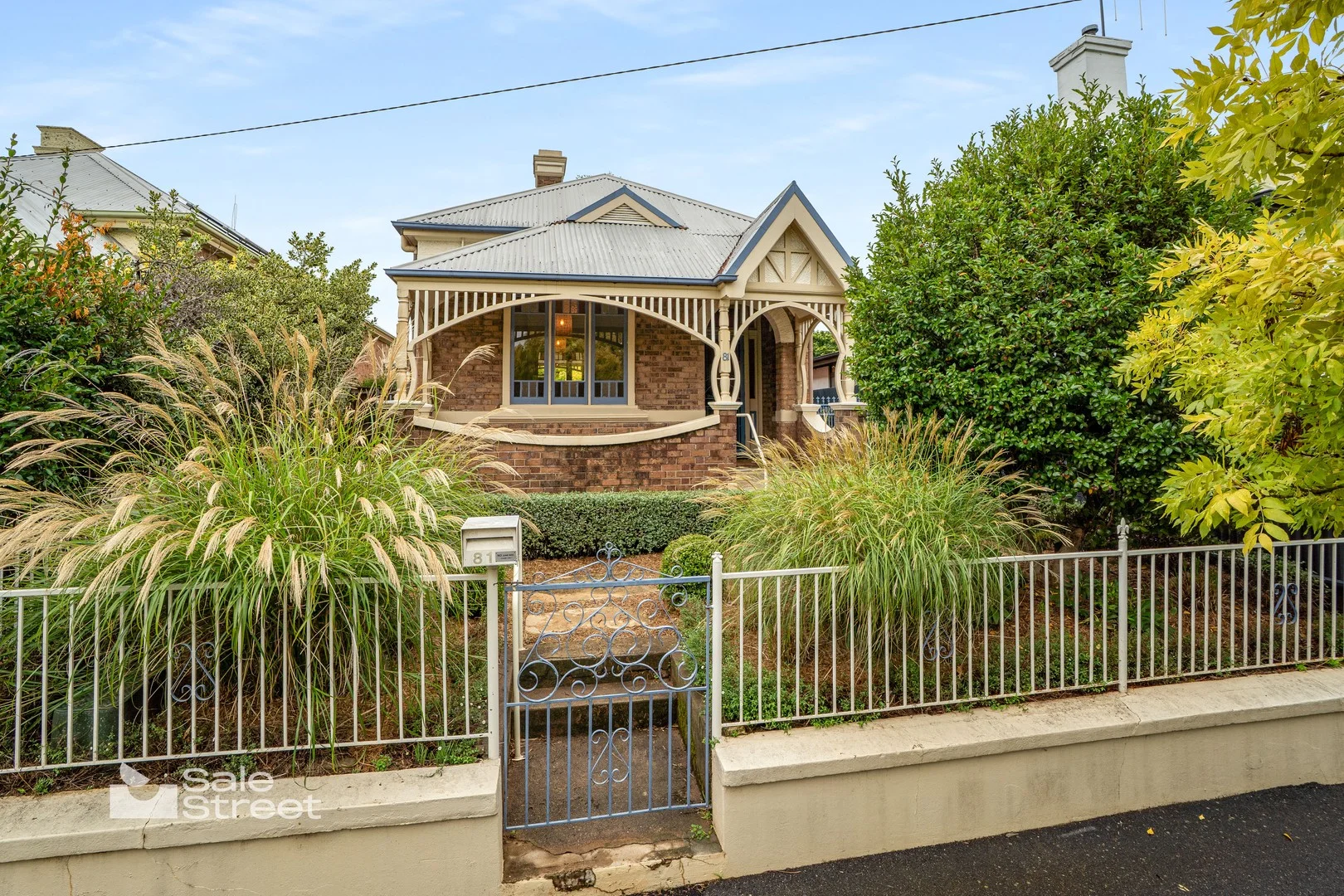 81 Sale Street, Orange NSW 2800