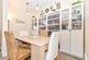 Additional image 5 of Shorncliffe Road, Folkestone, Kent