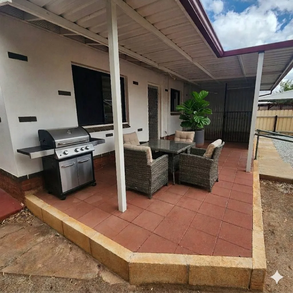 Additional image 20 of 4 Forrest Street, Northam WA 6401