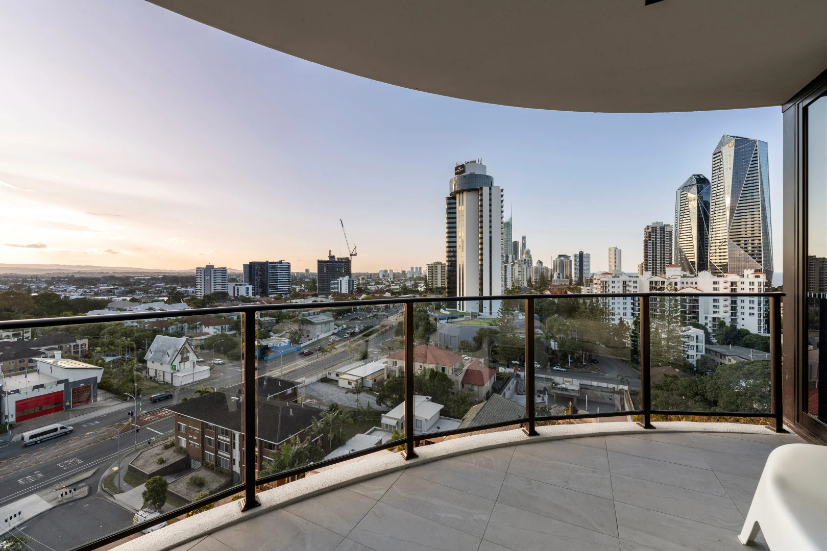Additional image 10 of 1001/28 Second Ave, Broadbeach QLD 4218