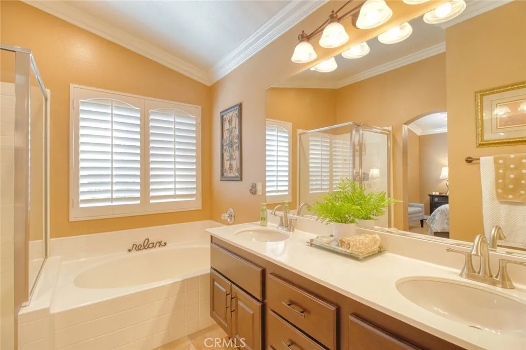 Additional image 29 of 15597 Timberidge Lane, Chino Hills, CA 91709