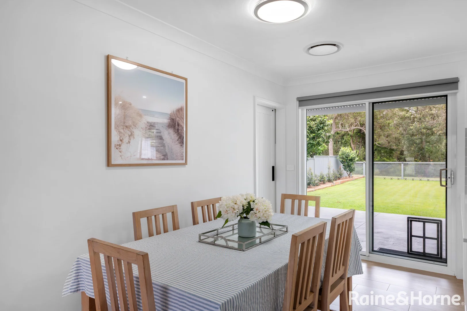 Additional image 7 of 12 Bass Road, Shoalhaven Heads NSW 2535