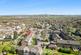Additional image 2 of Church Close, Huddersfield HD8