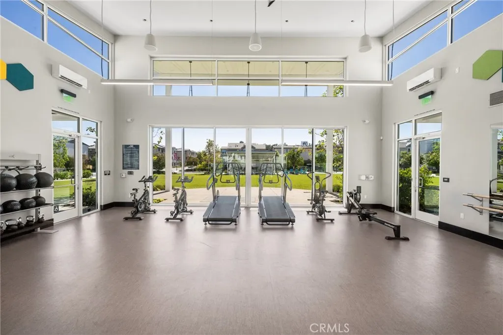 Additional image 87 of 2303 Nova Way, Corona, CA 92883