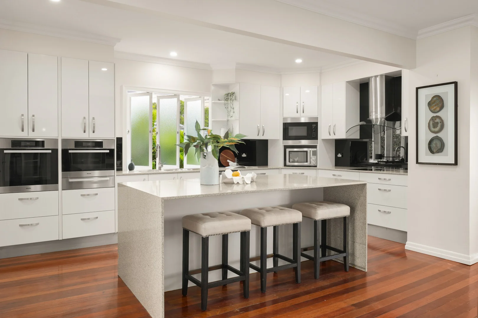Additional image 3 of 47 Botany Street, Clayfield QLD 4011