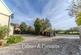 Additional image 13 of Orford Road, Tunstall, Suffolk, IP12