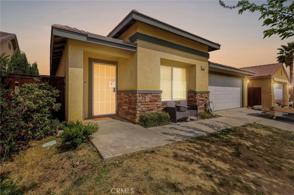Additional image 30 of 11672 Dos Palmas, Victorville, CA 92392