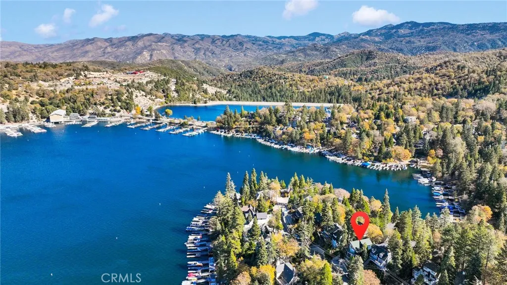 Additional image 123 of 28919 Palisades Dr, Lake Arrowhead, CA 92352