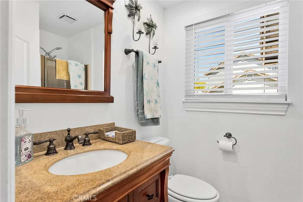 Additional image 95 of 13380 Hidden Valley Rd, Victorville, CA 92395