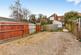 Additional image 17 of Harrowby Road, Grantham