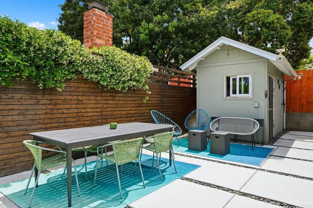 Additional image 87 of 3005 Osceola Avenue, San Diego, CA 92117