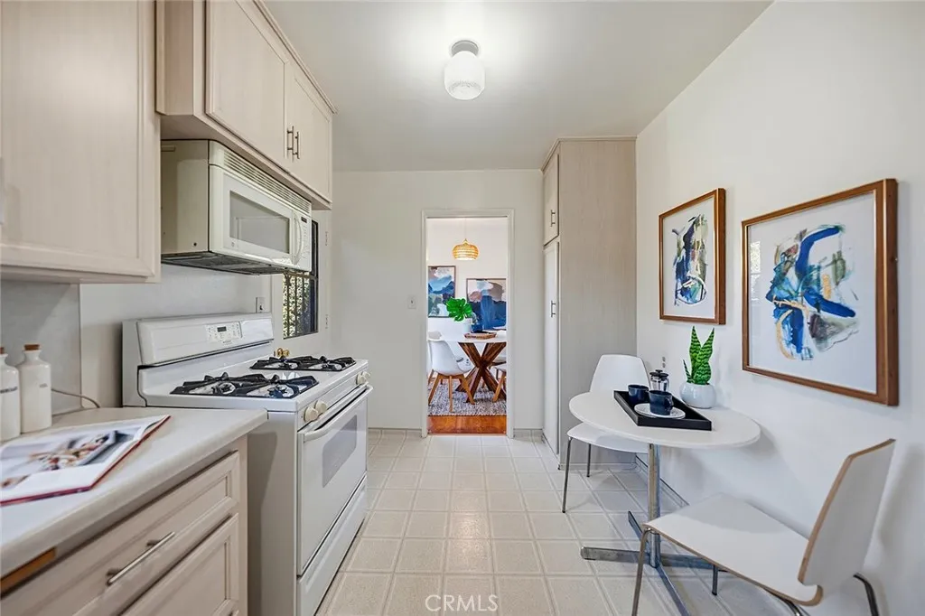 Additional image 13 of 1911 Snowden Ave, Long Beach, CA 90815