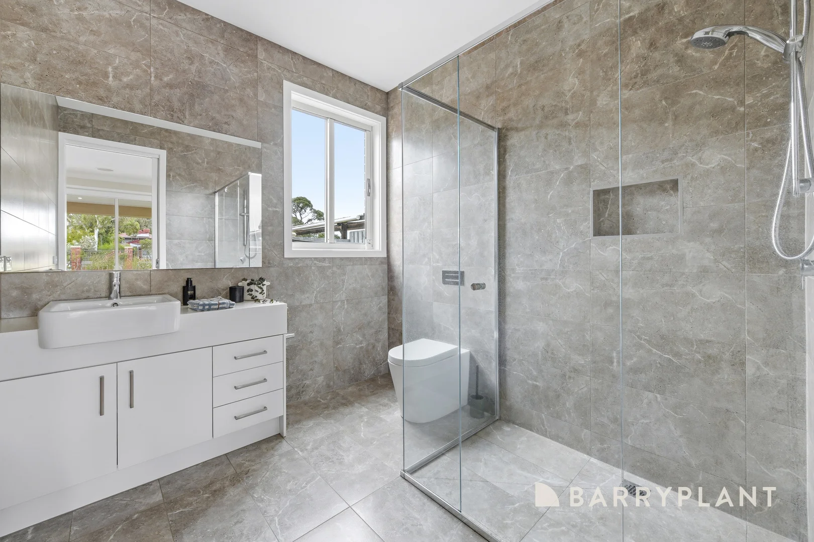Additional image 7 of 4/89 Stud Road, Bayswater VIC 3153