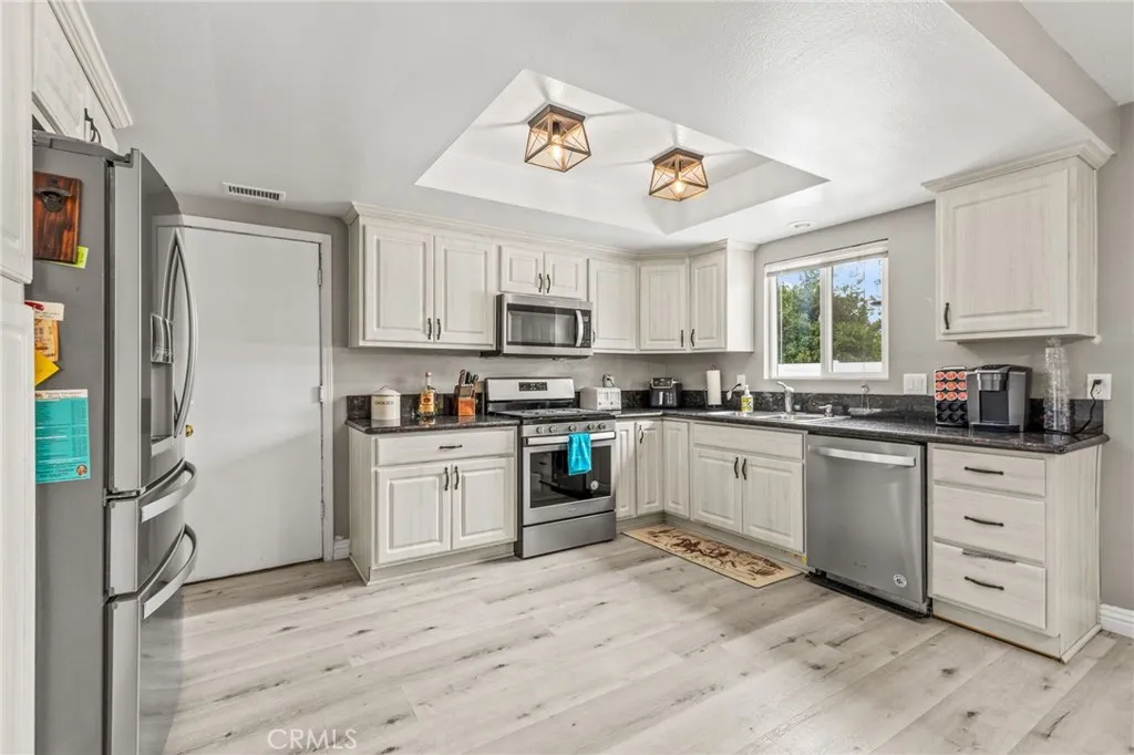 Additional image 15 of 3998 Bluff St, Norco, CA 92860